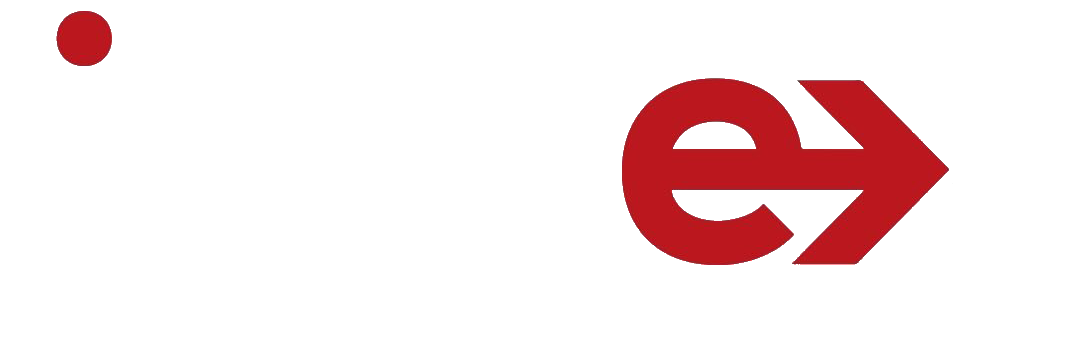 IMPEX SIGN WORKS